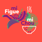 Stage de design culinaire MI-FIGUE MI-CHOU – Les Poussières 