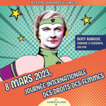 Agenda associatif