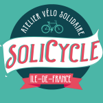 Cours de vélo pour adultes – SoliCycle