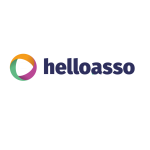 Planning Ateliers Pratiques – HelloAsso