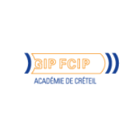 Lutte contre le décrochage scolaire – GIP FCIP