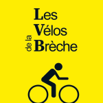 Initiation à la mécanique vélo mensuelle – Les Vélos de la Brèche