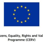 Consultez les AAP du Programme “Citoyens, égalité, droits et valeurs” de l’Union Européenne