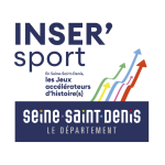 Appel à projets Inser’Sport 