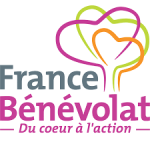 Formations France Bénévolat