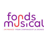 Fonds musical JM France pour l’enfance et la jeunesse