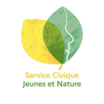 Appel à projets Service Civique “Jeunes et Nature”