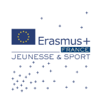 Erasmus+ Jeunesse : appel à projet “Discover EU Inclusion”