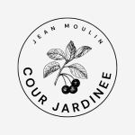 Programme de printemps – Cour jardinée Jean Moulin