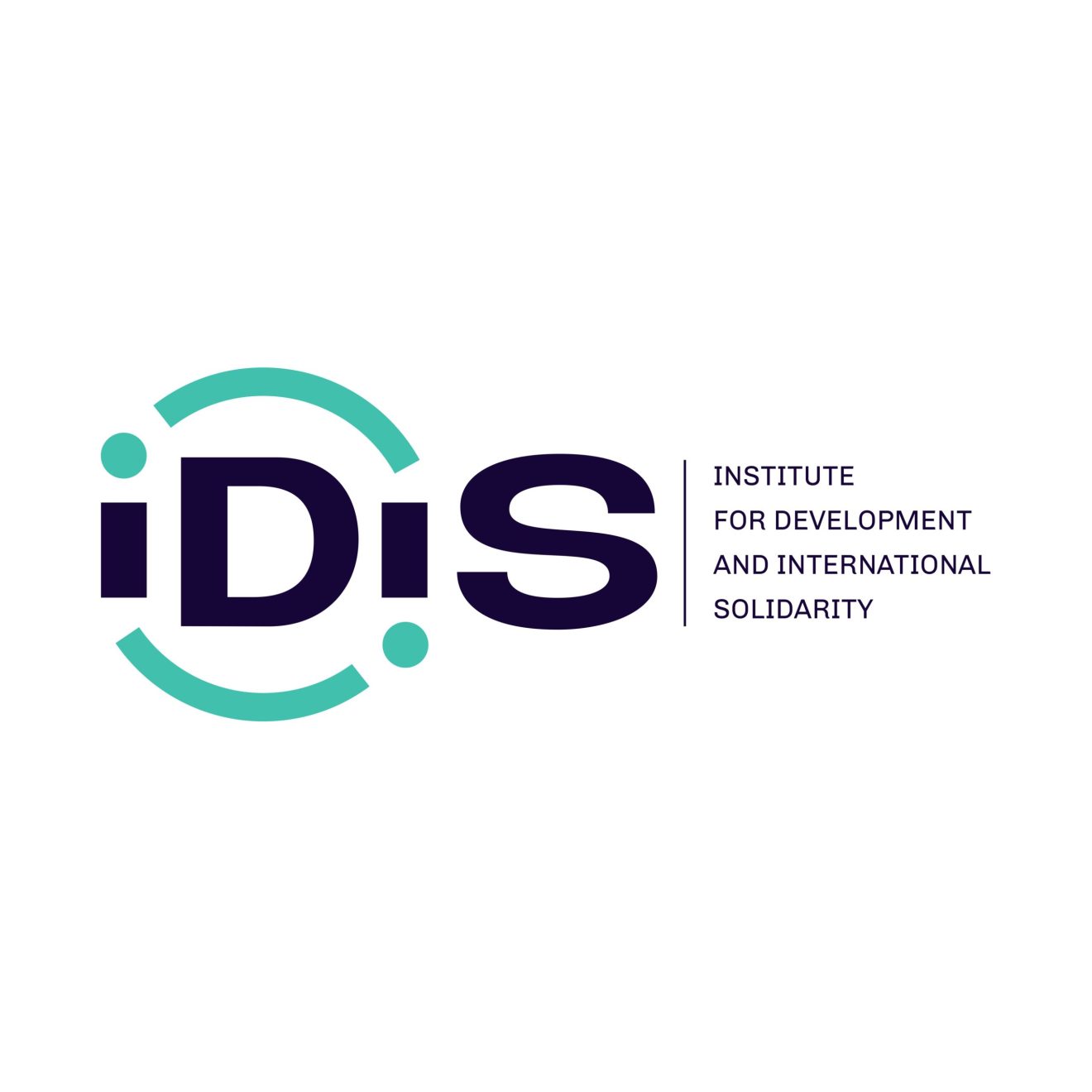 Appel à bénévoles (18-25 ans) pour le projet ＂Police/Population＂ de l'association IDIS