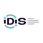 Appel à bénévoles (18-25 ans) pour le projet “Police/Population” de l’association IDIS