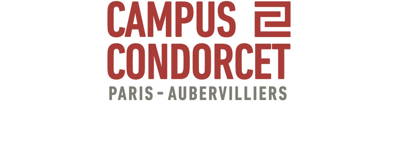 Forum des initiatives au Campus Condorcet