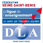 Programme du Dispositif Local d’Accompagnement (DLA) des associations en  Seine-Saint-Denis