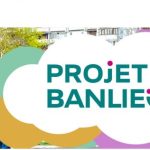 Projet Banlieues – Fondation BNP Paribas