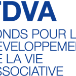 Fonds pour le développement de la vie associative #2 (FDVA 2)