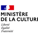 Programme Action Culturelle et Langue Française (ACLF)