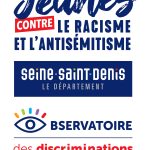 Appel à projets “Jeunes contre la racisme et l’antisémistisme”