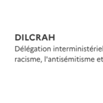 Appel à projets DILCRAH 2024 (lutte contre les discriminations)