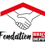 Appel à projets de la Fondation Brico Dépôt pour l’habitat