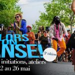 Festival “Alors on danse” – Edition 2024