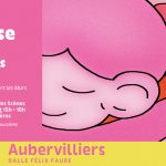 Scènes nomaades : festival itinérant de concerts cyclables à Aubervilliers