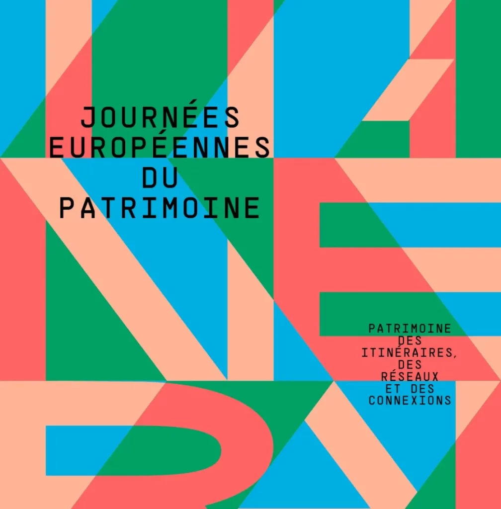 Evénements passés
