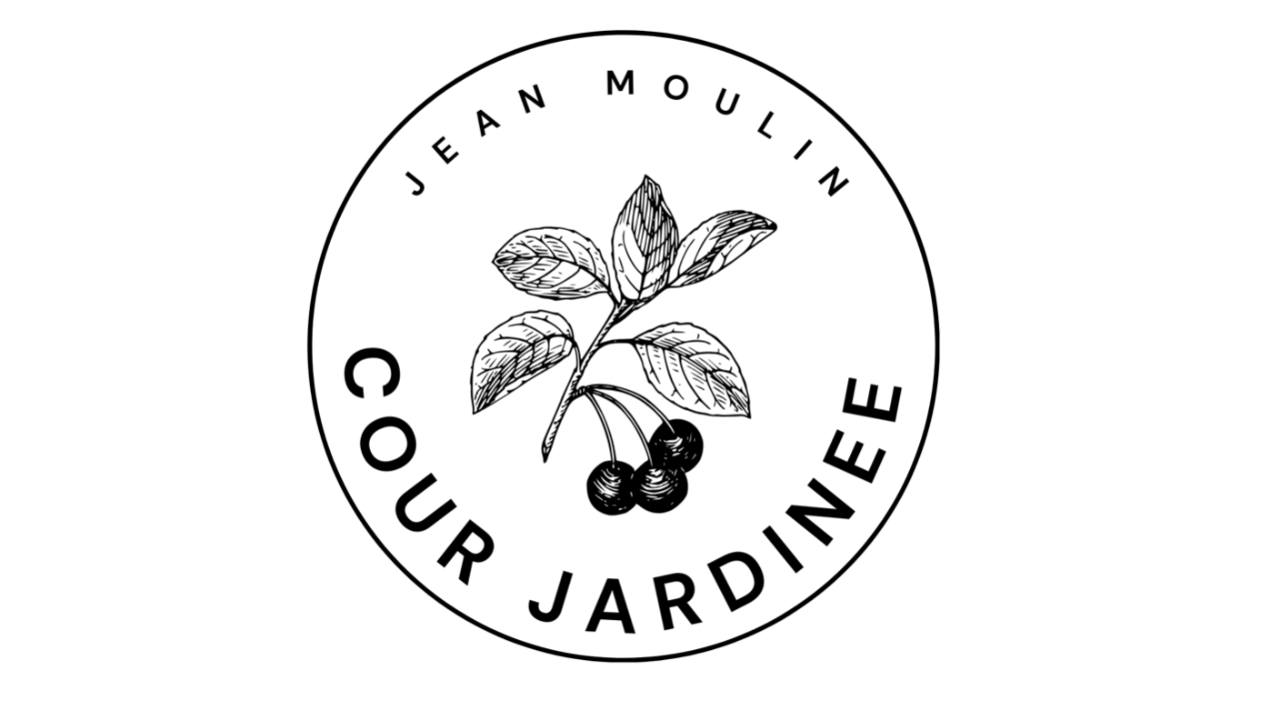 Agenda 2026 de l'association Point de Rassemblement et de la cour jardinée Jean Moulin