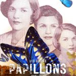 Spectacle « PAPILLONS, les soeurs Mirabal » avec Tac Teatro