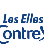 Appel à projets “Les Elles by Contrex”