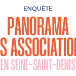 Infos aux associations