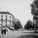 « J’irai par Quatre Chemins » – Balade historique du quartier Villette Quatre Chemins