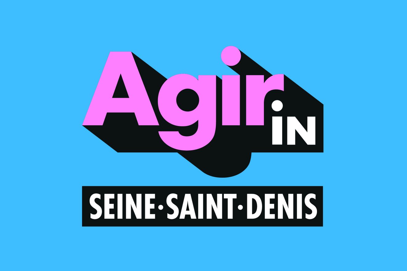 L’Appel à Agir In Seine-Saint-Denis 2025 c’est parti !