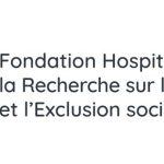 Appel à projets de recherche « Précarité et santé mentale : rompre le cercle vicieux »