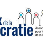 Prix de la démocratie