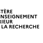 Appel à projets « Associations 2025 » du ministère de l’enseignement supérieur et de la recherche