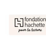 Appel à projets Fondation Hachette pour la Lecture