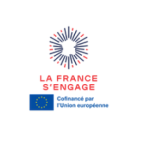 Concours « La France s’engage »