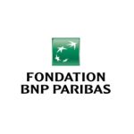 Appel à candidatures « Projet Banlieues » – Fondation BNP Paribas