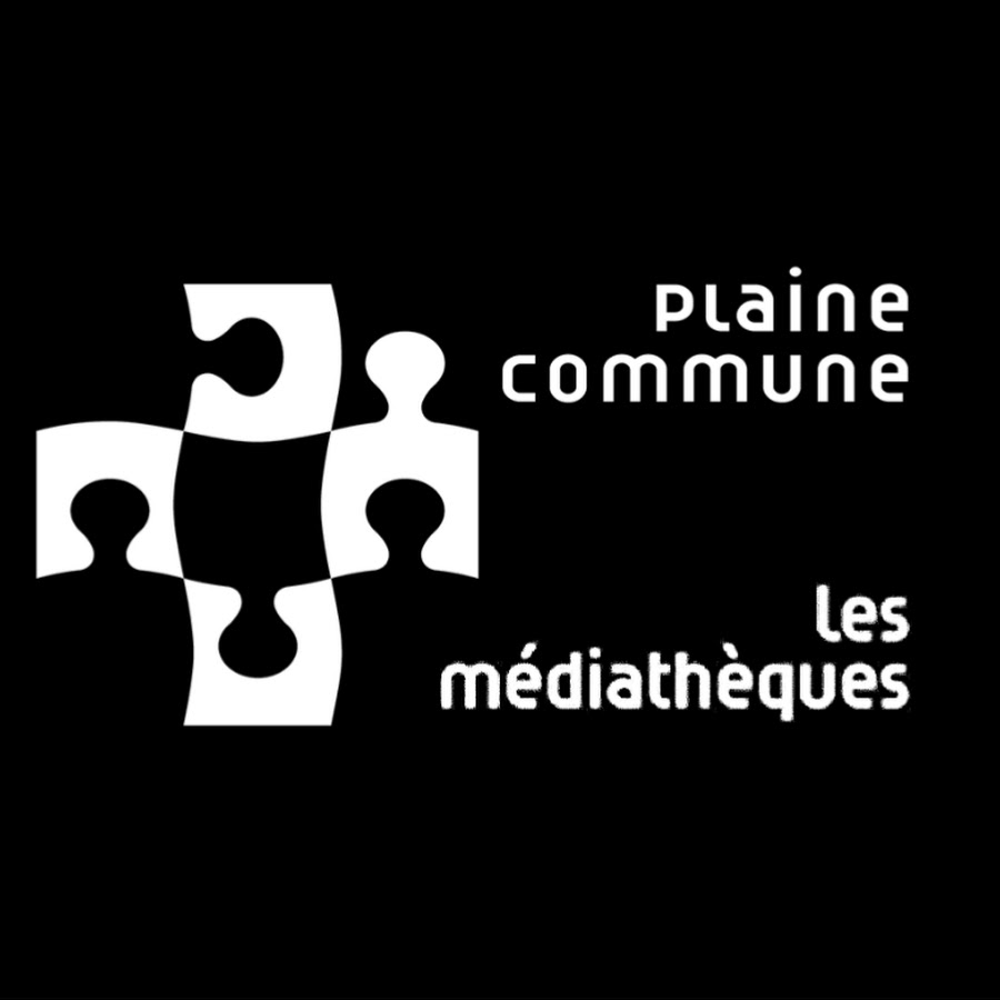 Programmes des médiathèques d'Aubervilliers