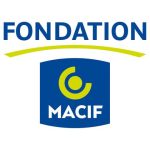 Appel à projets « Innovation sociale » – Fondation MACIF