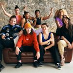 Initiation aux danses hip-hop avec le collectif Highlights (gratuit)