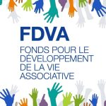 Appel à projets du FDVA – Fonds pour le développement de la vie associative, volet 1 est sorti !