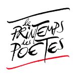 Le Printemps des Poètes à Aubervilliers