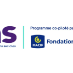 P’INS 2025 – Essaimer les innovations sociales