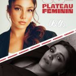Co-Plateau Féminin – MYRA & CHILLA à l’Embarcadère