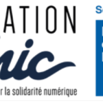 AAP « le Numérique au service d’une société plus équitable »