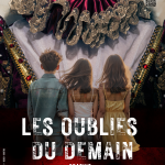 Spectacles « Les oubliés de demain » et « Machuca » avec Tac Teatro (gratuit)