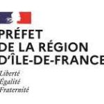 Appel à projets BOP 104 : intégration des primo-arrivants en Seine-Saint-Denis