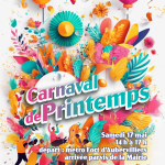 Agenda associatif