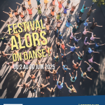 Agenda associatif